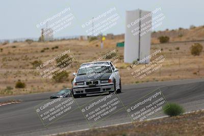 media/May-03-2025-Lucky Dog Racing (Sat) [[206de64b9d]]/Turn 6 (150pm-230pm)/